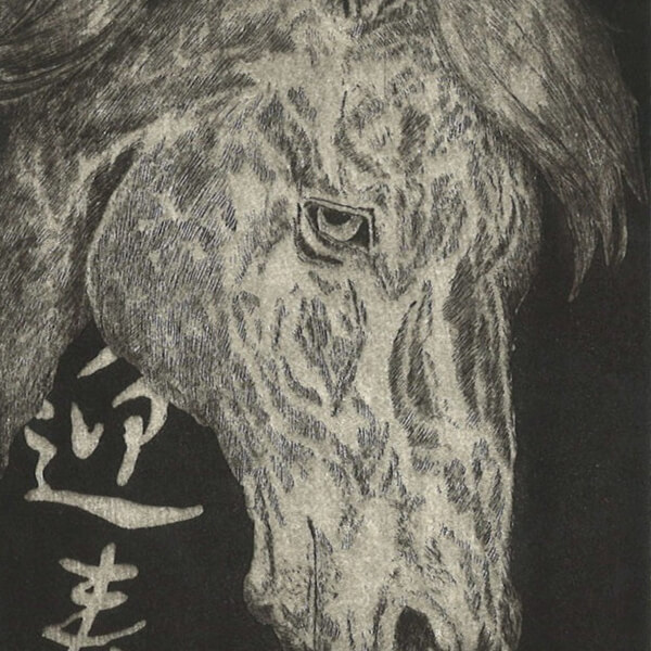 優秀賞 一般の部 : 海老澤美月