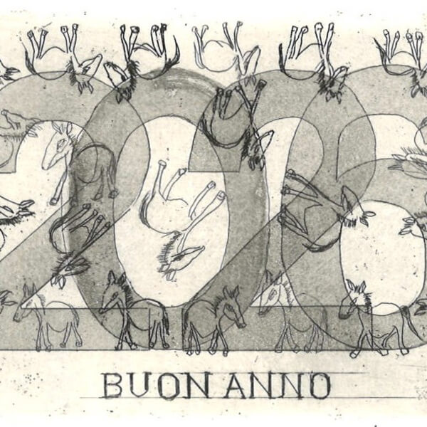 入選 一般の部 : 榎本俊