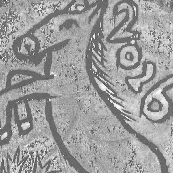 優秀賞 小学生の部 : 斎藤千聡